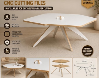 cnc cutting files,wooden furniture files,cnc coffee table files,cnc furniture,Cnc Wood Items,Cnc Plans Woods,Woodworking Cnc, Dxf Furniture