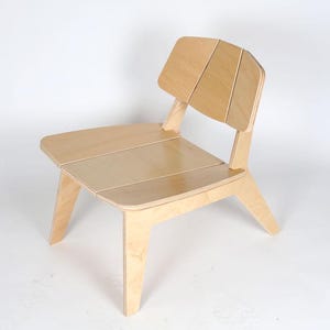 cnc machine,dxf for cnc,wood chair file,wood furniture,vcarve,cnc vector files,cnc cut file,wood working,chair plans,chair cut files,cnc cut
