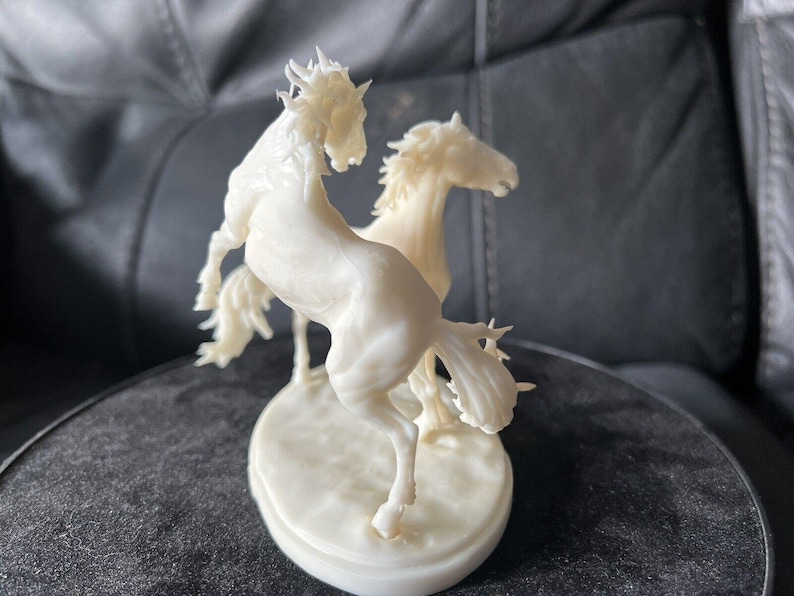 3d printer files,stl for print,3d stl model,digital print files,3d horses figure,3d horses statue,3d printing files,3d print stl,3d animal