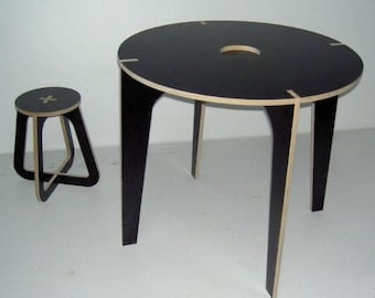 cnc machine,wood working,vcarve,cnc cutting files,wood coffee table model,dxf for cnc,cnc router,cnc vector files,wood furniture cut files