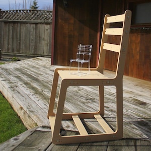cnc machine,dxf for cnc,cnc chair model,cnc router,wood furniture,cnc cutting files,vcarve,cnc vector files,chair dxf cutting files,wood cut