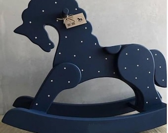 現在、この商品の在庫はありません - Etsy