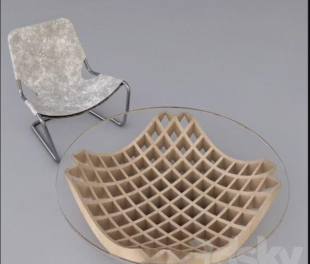 Cnc Router Cut Files Cnc Cutting Files,cnc Router Files,wood Table Files,coffee Table Cut ...