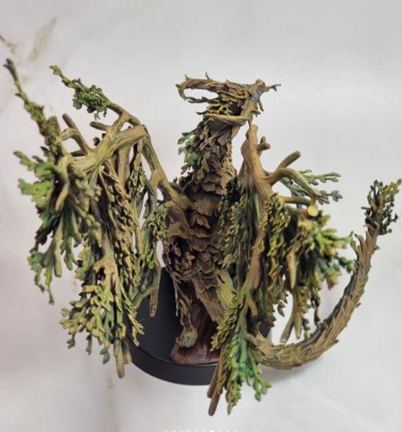 3d printer files,digital print,3d forest dragon,3d printing files,stl for print,digital print,3d dragon model,3d fantastic animal,3d dragon