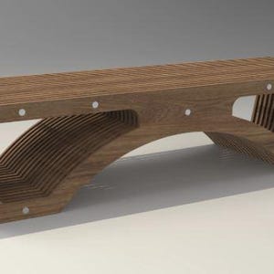 cnc cut files,parametric coffee table design,wood furniture project,cnc plans dxf file,cnc router,vcarve,dxf file for cnc, cnc furniture cut