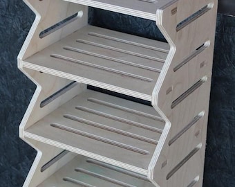 cnc schnittdateien,dxf für cnc,holz regal zeichnung dateien,artcam,cncfräser,cnc vektordateien,holz schnitt dateien,holzbearbeitung,cnc maschine,dxf geschnitten