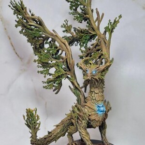 3d printer files,digital print,3d forest dragon,3d printing files,stl for print,digital print,3d dragon model,3d fantastic animal,3d dragon
