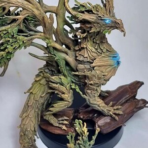 3d printer files,digital print,3d forest dragon,3d printing files,stl for print,digital print,3d dragon model,3d fantastic animal,3d dragon