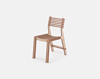 cnc machine,cnc chair cut files,dxf files,vcarve,wood cut files,cnc router,wood chair model,cnc cutting files,wood working,chair cut files,