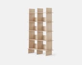 cnc cutting files,dxf files,wood shelf model,cnc machine,cnc router files,vcarve,cnc shelf drawing files,cnc vector files,cnc plans files