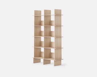 cnc cutting files,dxf files,wood shelf model,cnc machine,cnc router files,vcarve,cnc shelf drawing files,cnc vector files,cnc plans files