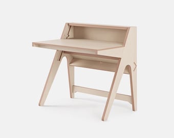 Cnc-Maschine,Cnc-Fräser-Dateien,dxf-Dateien,Holz-Schreibtisch-Dateien,Holzmöbel-Dateien,Vcarve,artcam,cnc-Schnitt-Dateien,cnc-vektordateien,cnc-pläne-Dateien