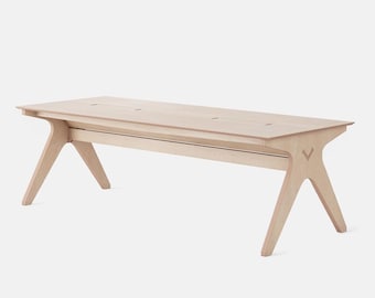 Cnc-Maschine,Cnc-Schnitt-Dateien,dxf-Dateien,Cnc-Schreibtisch-Modell,Holzmöbel,Cnc-Fräser,Holz-Schneidedateien, Schreibtisch-Zeichnungsdateien,cnc-vektordateien,cdr