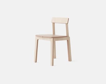 Archivos de máquina CNC, archivos de corte CNC, archivos de dibujo de silla, modelo de silla de madera, modelo de mueble CNC, enrutador CNC, tallado en V, carpintería, archivos de corte de silla, DXF