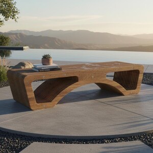 cnc cut files,parametric coffee table design,wood furniture project,cnc plans dxf file,cnc router,vcarve,dxf file for cnc, cnc furniture cut