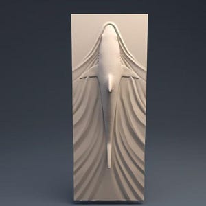 3d printer files,cnc machine,stl model,3d relief model,stl for cnc,digital print files,wood working,cnc cutting files,cnc router,vcarve file
