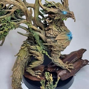 3d printer files,digital print,3d forest dragon,3d printing files,stl for print,digital print,3d dragon model,3d fantastic animal,3d dragon