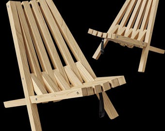 cnc cutting files,dxf file,wood chair model,chair cut project,cnc router files,cnc machine,vcarve,chair model,wood furniture file,wood chair