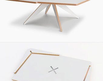 cnc cutting files,wooden furniture files,cnc coffee table files,cnc furniture,Cnc Wood Items,Cnc Plans Woods,Woodworking Cnc, Dxf Furniture