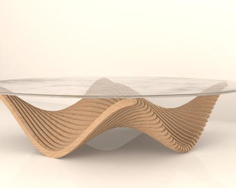 cnc maschine,dxf dateien,holz kaffee tisch modell,parametrisches design,cnc schnitt dateien,cnc vektor,vcarve,dxf für cnc,kaffeetisch zeichnung dateien