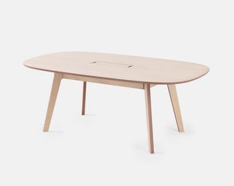 Cnc-Maschine,Vcarve,dxf-Dateien,Holztischdateien,Cnc-Fräserdateien,Holzschnittdateien,Cnc-Schnittdatei,Besprechungstischmodell,Cnc-Schreibtischzeichnung