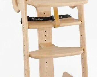 Cnc schneide Dateien,dxf für cnc,cnc maschinen dateien,Holz Baby Stuhl,Kinder stuhl schnitt dateien,cnc vektor dateien,vcarve,holz möbel schneiden