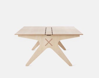 Cnc-Maschine Dateien,Cnc-Schnittdatei,Holz Schreibtisch Zeichnung Dateien,dxf Dateien,Cnc-Fräser,Vcarve,Holz Möbel Dateien,Holztisch Zeichnung Dateien,Cnc-Maschine