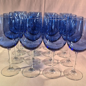 360 engraved tumblers 40 oz. Peony Tumbler Engraved 360° main image 0