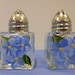 see more listings in the Mini Salt & Pepper section