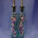 see more listings in the Oil Bottles section