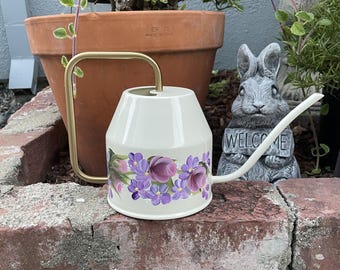 Wailmer Pail - Watering Can - Etsy