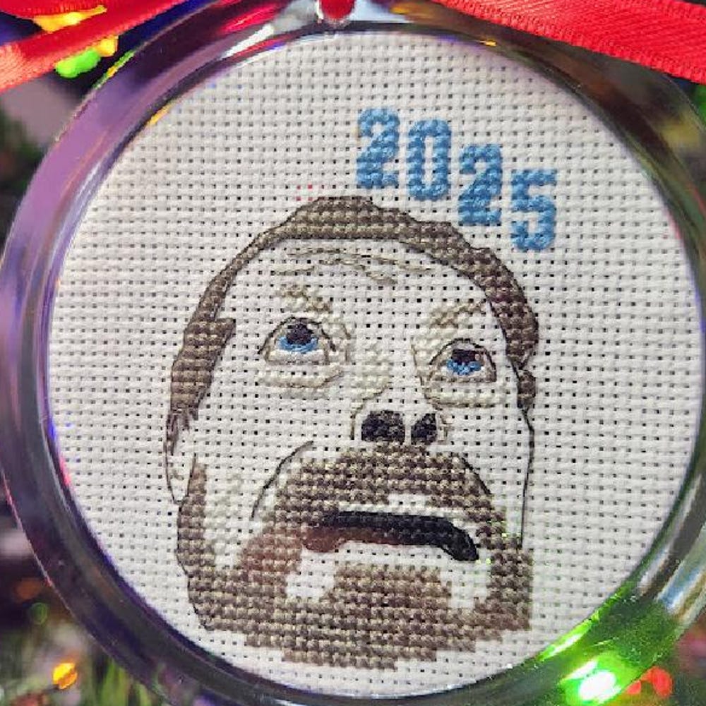 steotch - Etsy