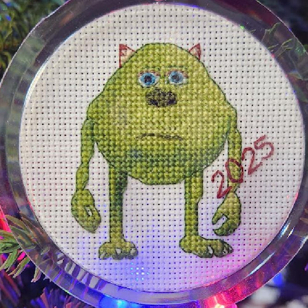 steotch - Etsy