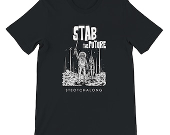 Międzynarodowy - Steotchalong 9 Tee