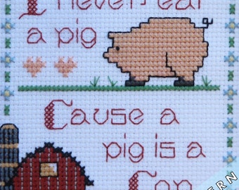 Barnyard Beats 3: Pig Patrol - MOTIF INSTANTANÉ