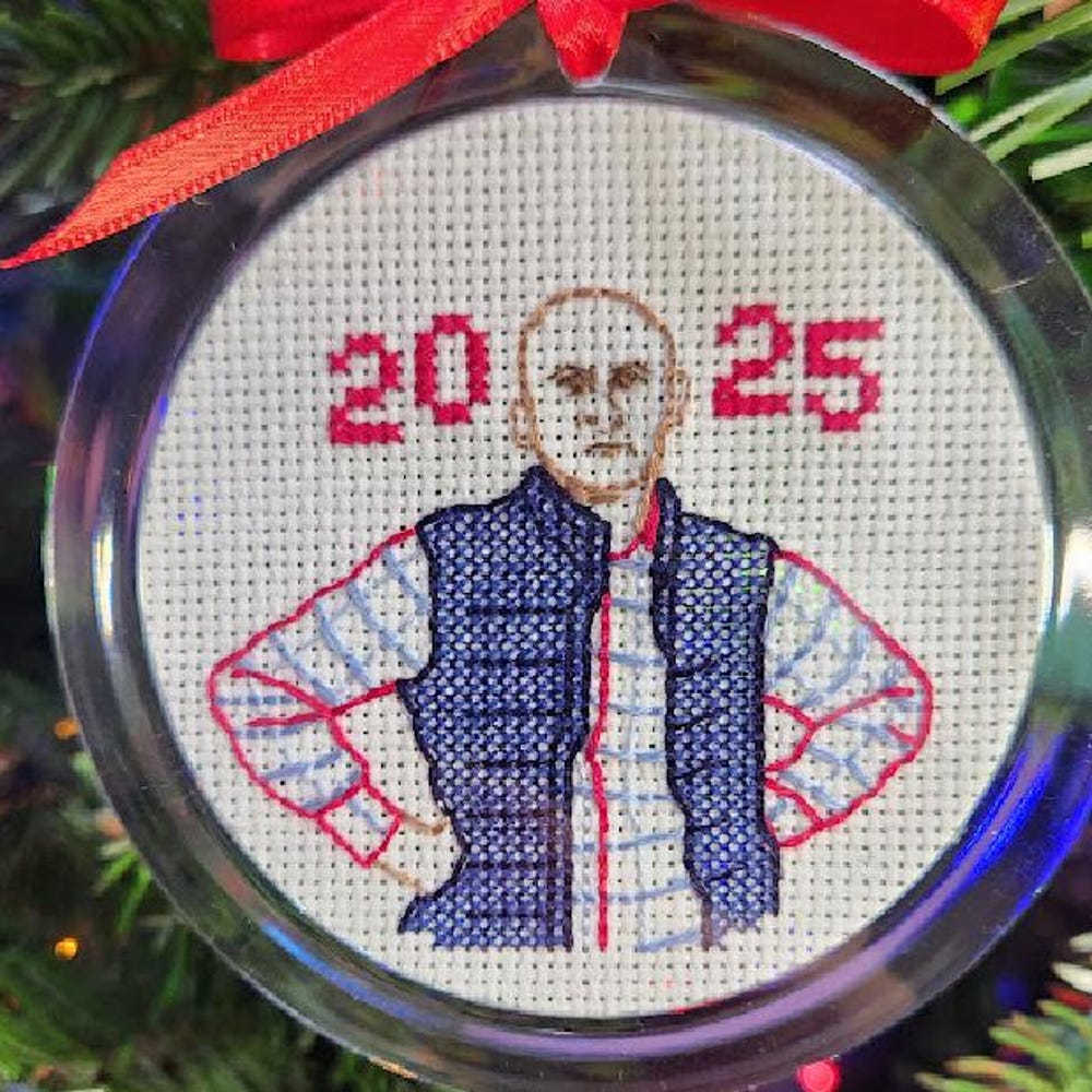steotch - Etsy
