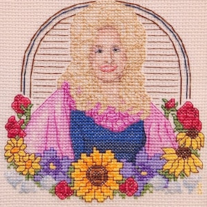 Dolly