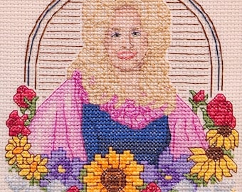 Dolly