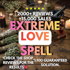 POWERFUL Binding Love Casting, Transform Avoidance into Deep Devotion with Strong Love Spell