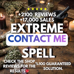 Contact Me Love Spell, Unblock Communication – Receive Messages & Reignite Conversation