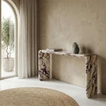 Marble Furniture