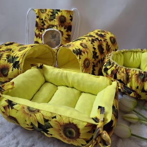 May include: A set of three ceramic mugs with a speckled, matte finish. The mugs are in shades of cream, light gray, and dark gray. Each mug has a simple, minimalist design, perfect for coffee or tea.