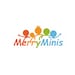 MerryMinis
