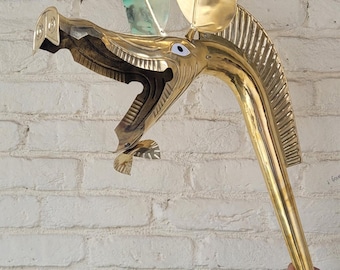 il_340x270.6980345146_jhbg.jpg