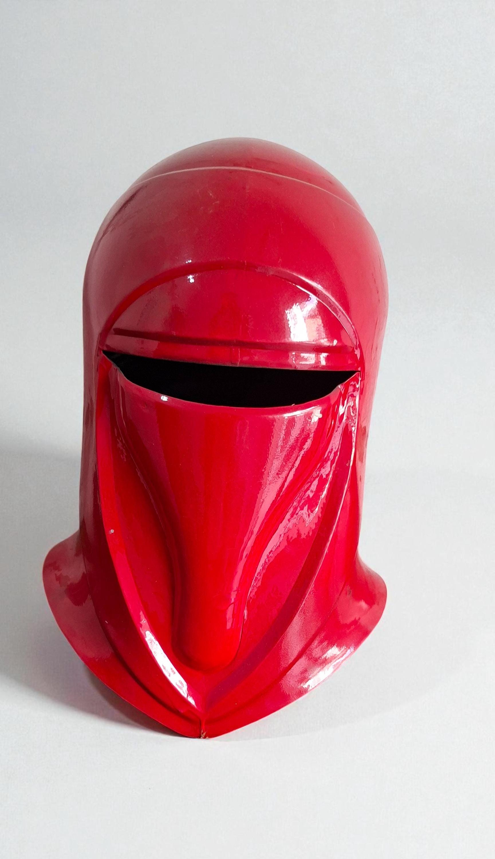 Imperial royal guard armor - Etsy 日本