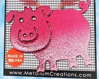 Metallum Creations