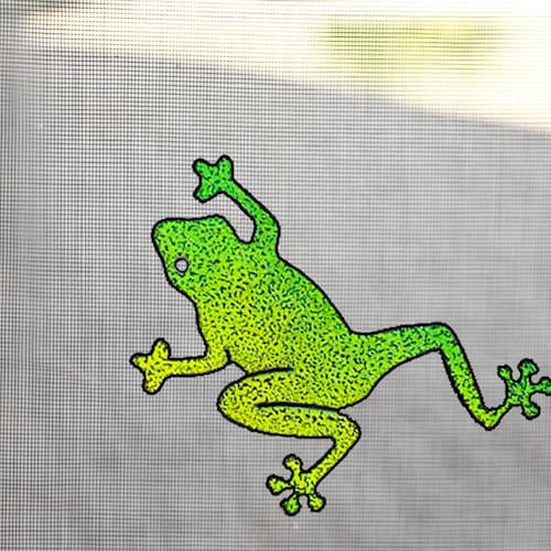 Cat Paw Screen Saver Etsy