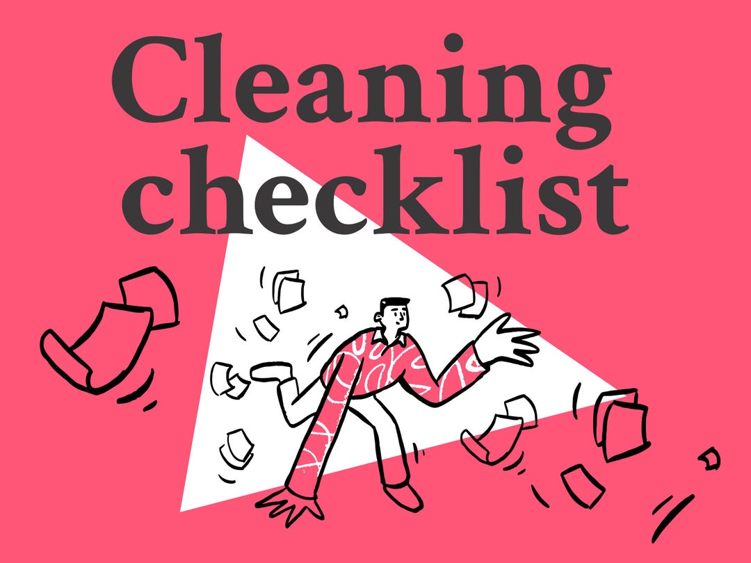 Cleaning Checklist With Active Checkboxes For Your Messy Home Etsy cleaning-checklist-with-active-checkboxes-for-your-messy-home-etsy