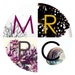MariaRoseCollection