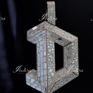 May include: A white ceramic mug with a black handle and the text "But First, Coffee" in a bold, black font. The mug is set against a blurred background, suggesting a cosy setting.